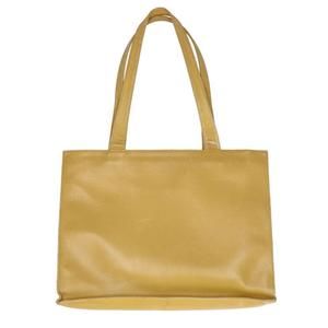 Chanel Caviar Bag Black Tote